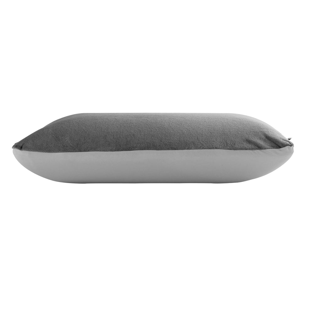 VEVOR multi-use companion for camping, air travel, hiking, or office