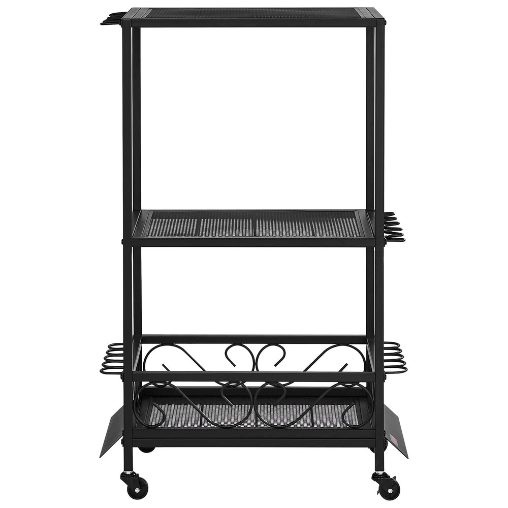 VEVOR gift idea for dads and anglers who value organization.
