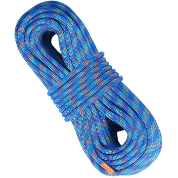 VEVOR rock climbing rescue setup suitable for camping and expeditions