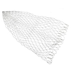 VGEBY carp net 40 cm diameter for quick, smooth landing