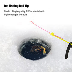 VGEBY ABS material close-up tip for durable winter use