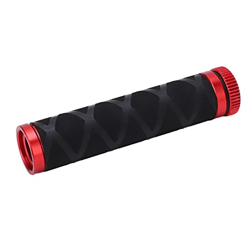 VGEBY aluminum alloy construction emphasizes lightweight, durable design.