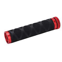VGEBY aluminum alloy construction emphasizes lightweight, durable design.