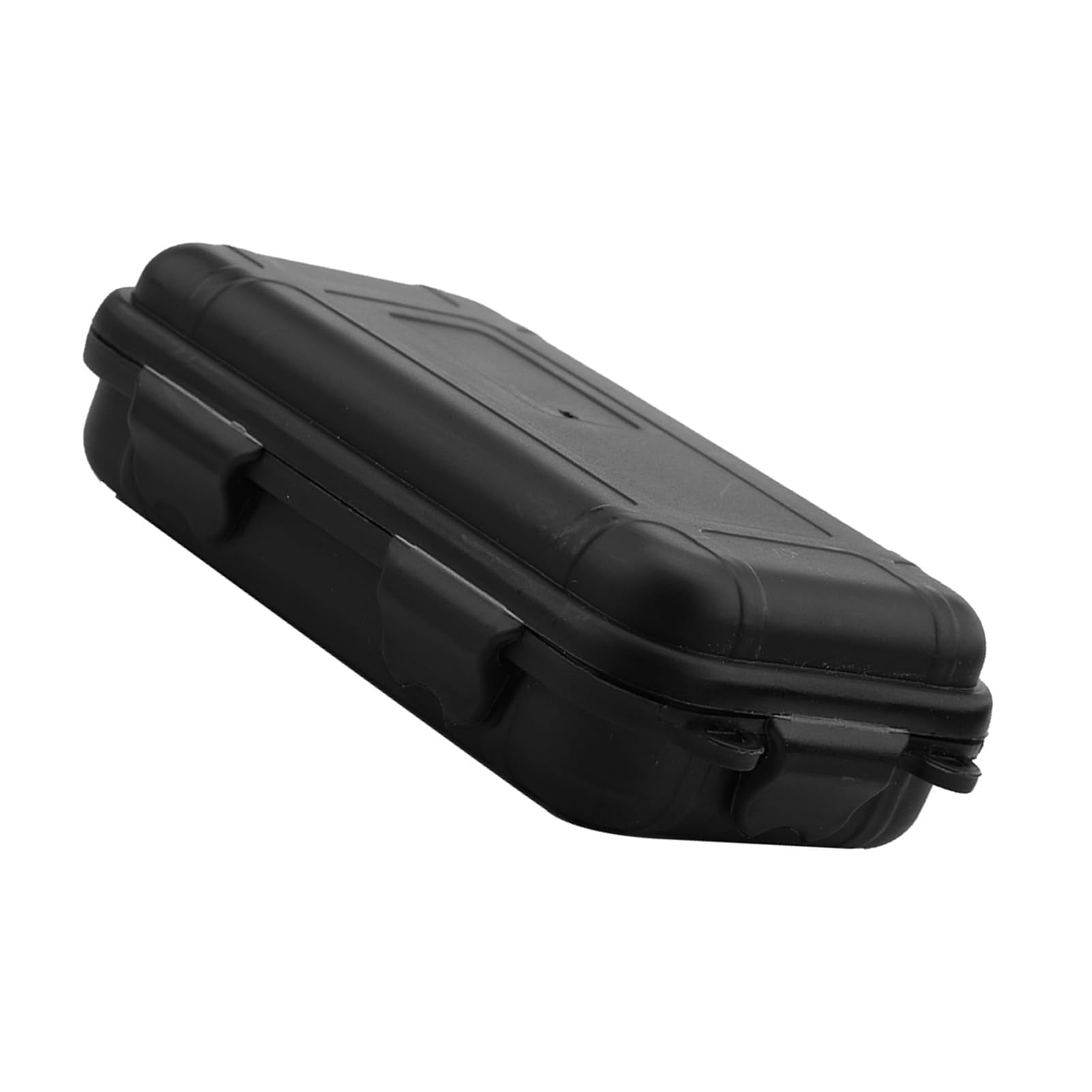 VGEBY multi-use box for lures, hooks, and small tools.