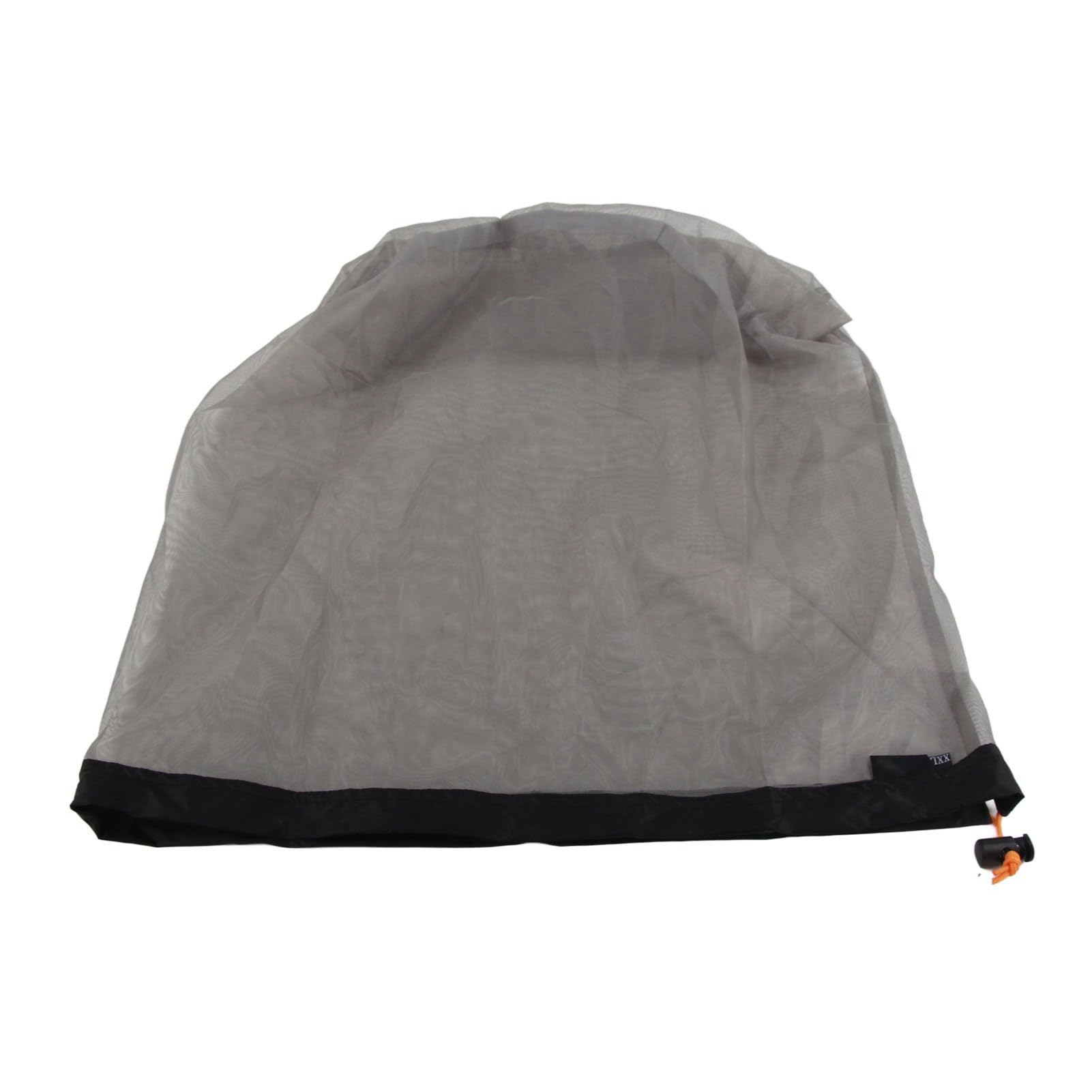 VGEBY Camping hiking travel gear sack keeps items organized on the go.