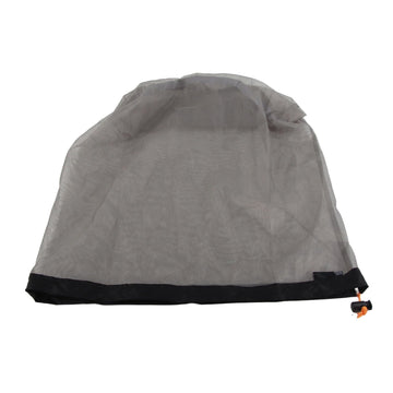 VGEBY Camping hiking travel gear sack keeps items organized on the go.