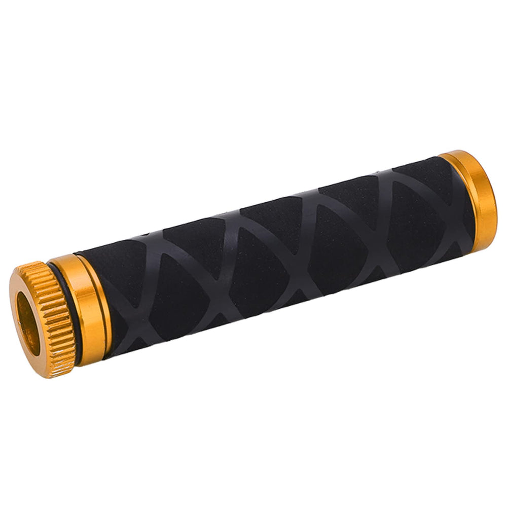 VGEBY compact knot puller suitable for saltwater and freshwater