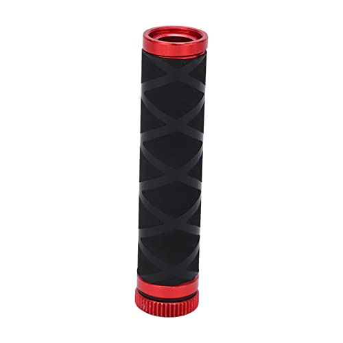 VGEBY compact knotting device ready for on-the-spot use.