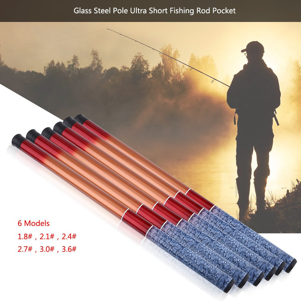 VGEBY Durable steel construction delivers strength without extra weight