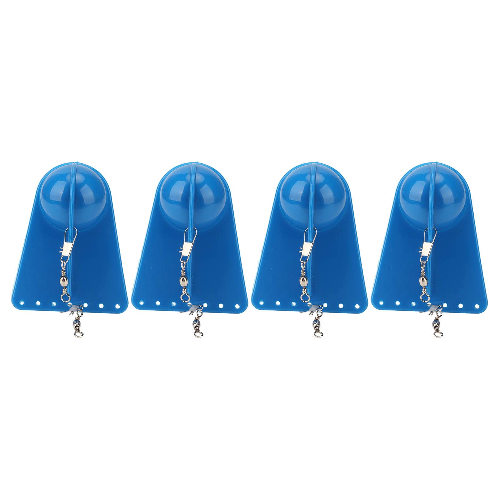 VGEBY diving boards packaging for easy storage and transport