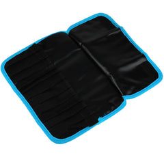 VGEBY fishing lures bag travel use on boat or shore for convenience.
