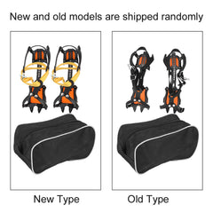 VGEBY high-quality rubber and manganese steel construction for durability