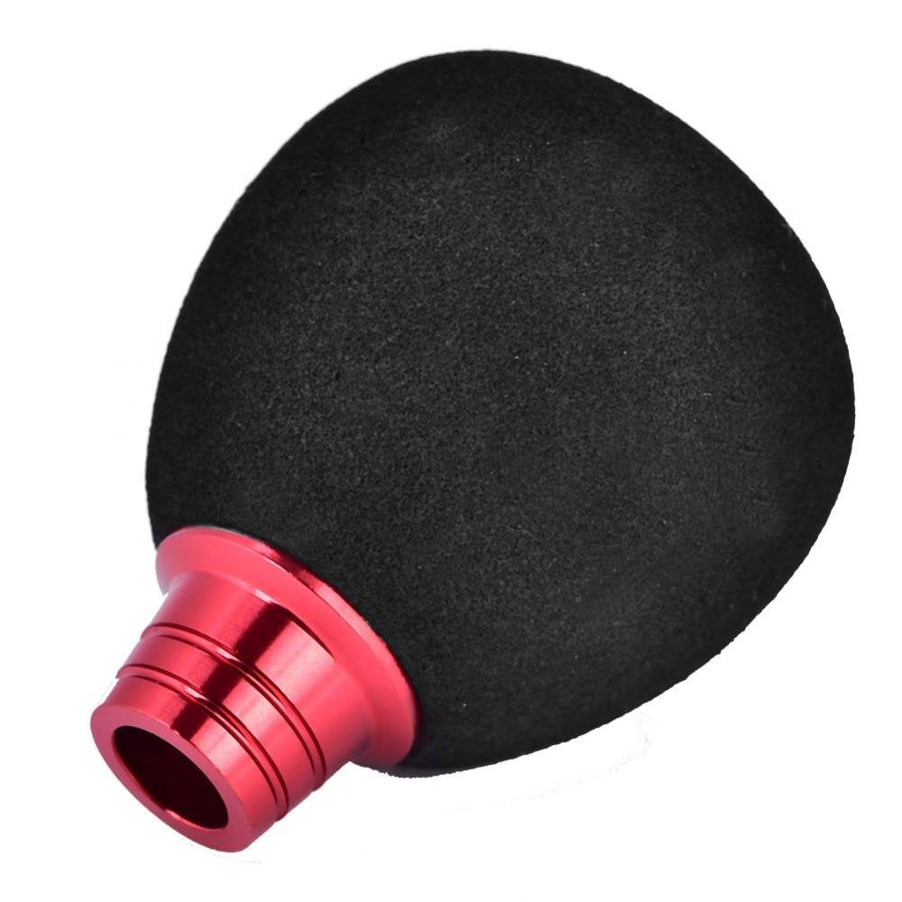 VGEBY reel knob accessory kit ready for quick upgrades
