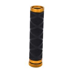 VGEBY knot pulling tool anti-slip handle for comfortable grip