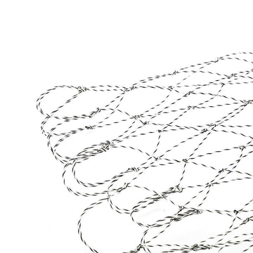 VGEBY lightweight design for easy transport and quick setup.