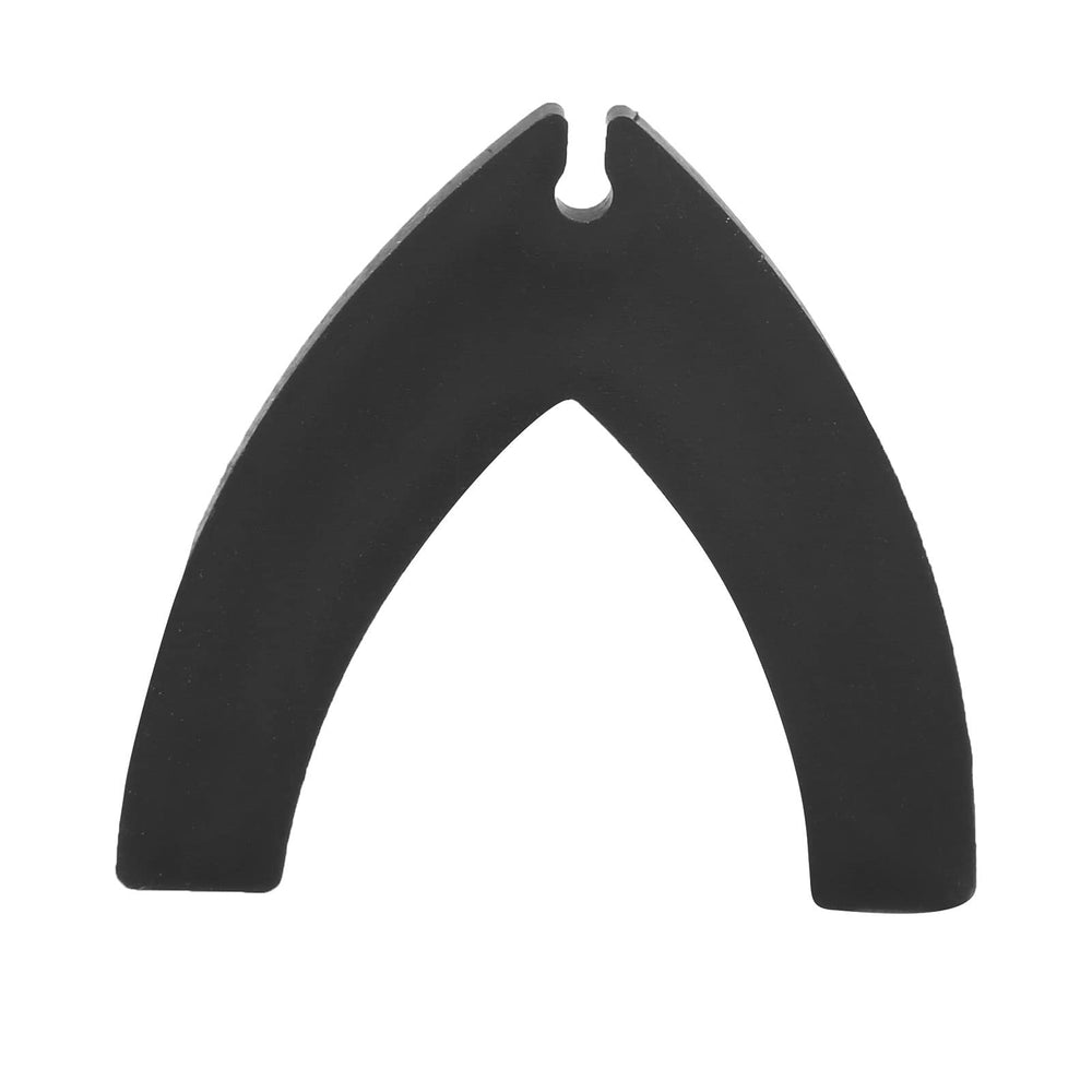 VGEBY low-temperature resistant design withstands winter outdoor use.