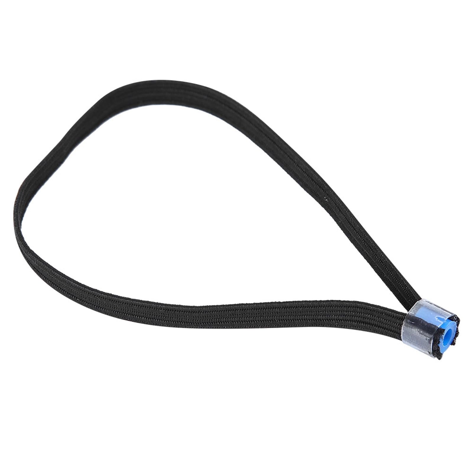 VGEBY workmanship highlights durable, compact fishing tool accessory.