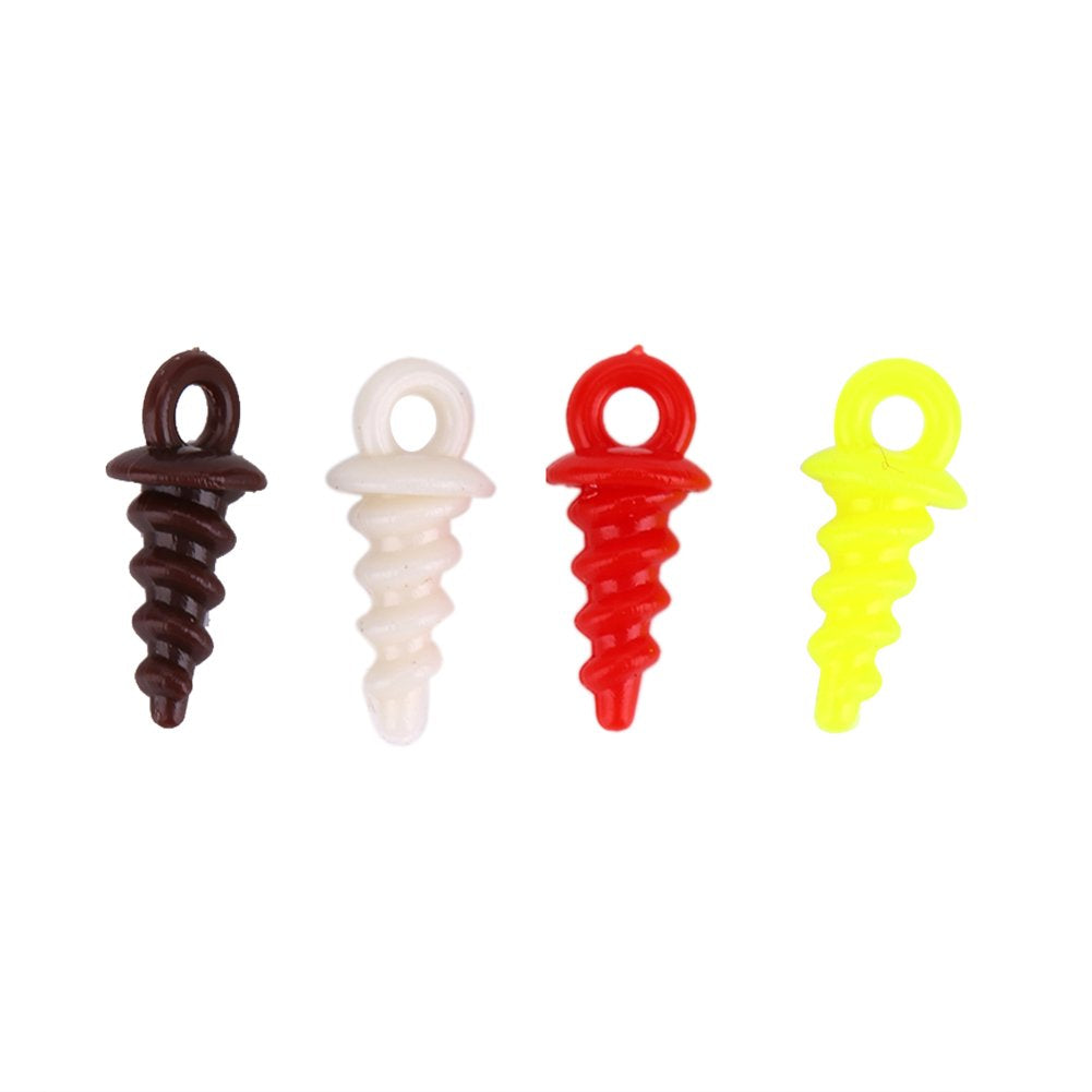 VGEBY outdoor fishing accessory pack organized for field use