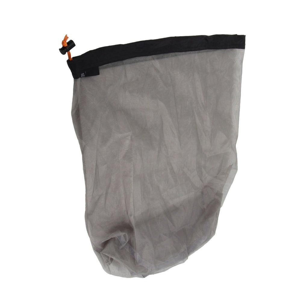 VGEBY Outdoor gear organizer bag ideal for camping and hiking gear.