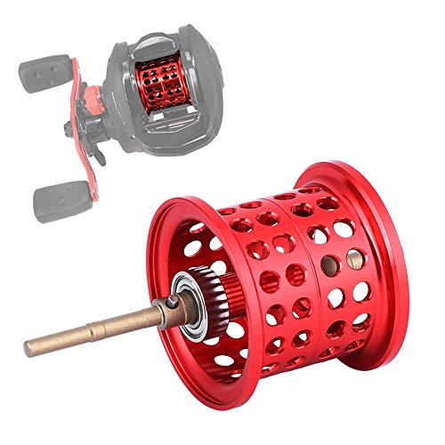 VGEBY quick-release slide valve feature demonstrated for easy adjustments.