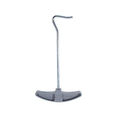VGEBY tent peg puller with ergonomic handle for easy extraction