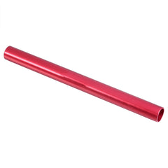 VGEBY aluminum pole repair component shown for quick outdoors fixes