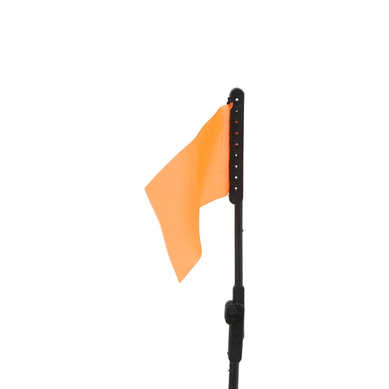 VGEBY winter outdoor fishing gear built for cold, windy conditions.