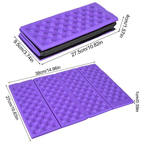 VGEBY1 bubble-structure surface enhances breathability and comfort.