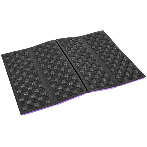 VGEBY1 color options green-black for outdoor aesthetics.