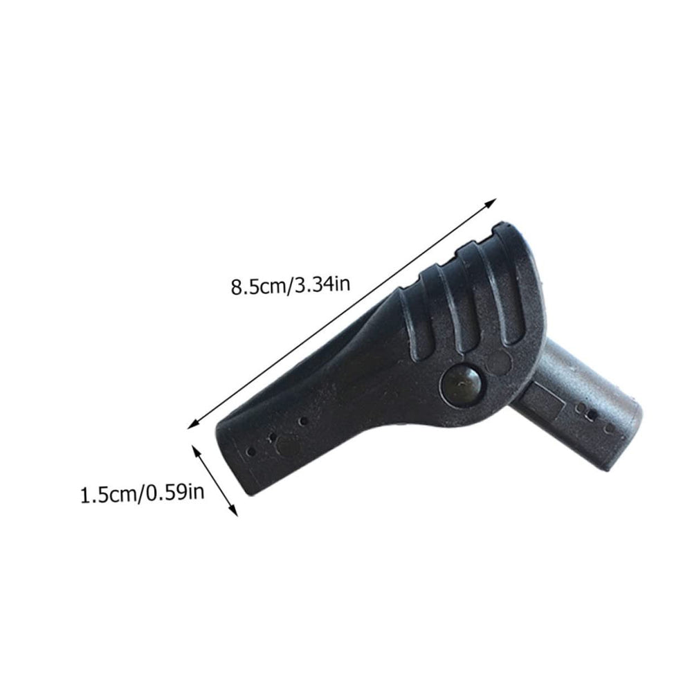 Vicasky camping repair kit, compact and portable for on-site fixes