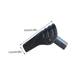 Vicasky camping repair kit, compact and portable for on-site fixes