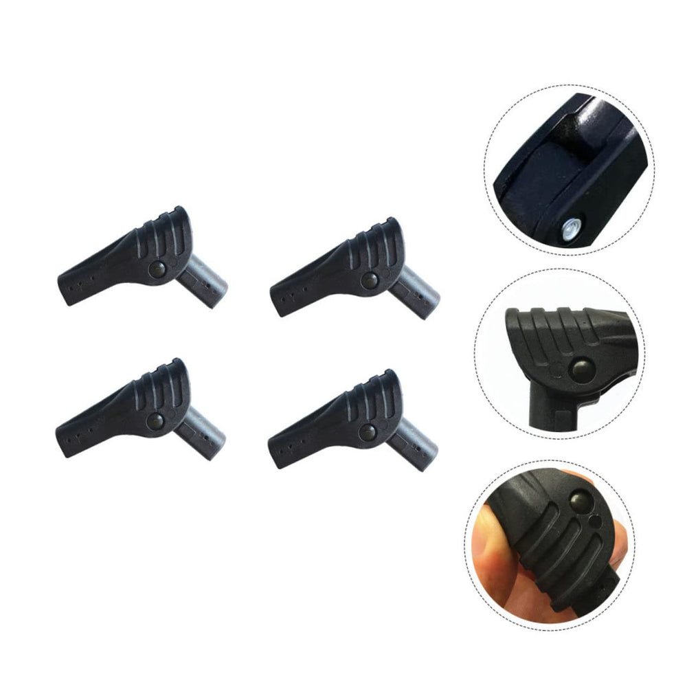Vicasky folding joint, wear-resistant nylon and long service life