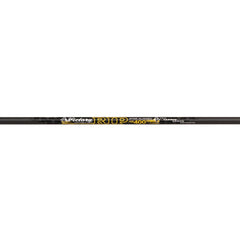 Victory Archery RIP 0.204 arrow shaft designed for speed and precision