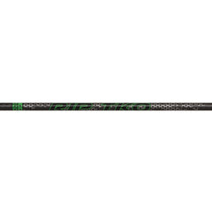 Victory Archery RIP TKO 0.204 arrow shafts for consistent flight