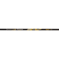 Victory Archery RIP XV 0.204 small diameter arrow shafts for precision hunting