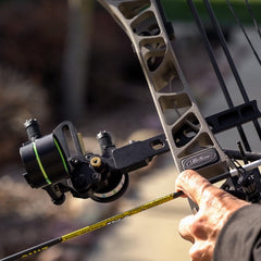 Victory Archery VAP matched weight dozens improve tighter groupings