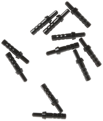 Victory Archery VAP Pin Bushing palm-saver ramrod highlights durable component