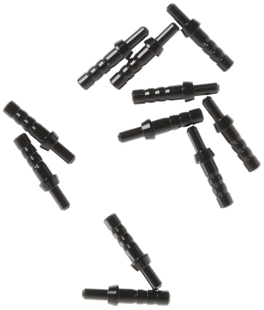 Victory Archery VAP Pin Bushing palm-saver ramrod highlights durable component