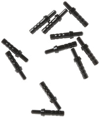 Victory Archery VAP Pin Bushing palm-saver ramrod highlights durable component