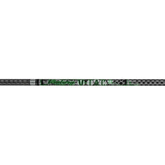 Victory Archery VTAC 23 0314 large-diameter arrow spine 480 for repeatable groups.