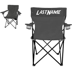 VictoryStore durable materials withstand outdoor use and varying weather conditions.