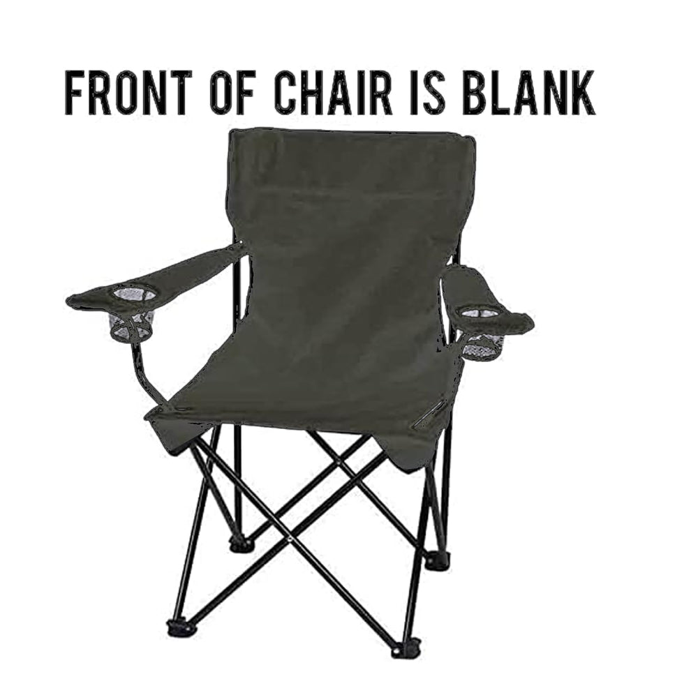 VictoryStore folding design for quick setup at campsites or events.
