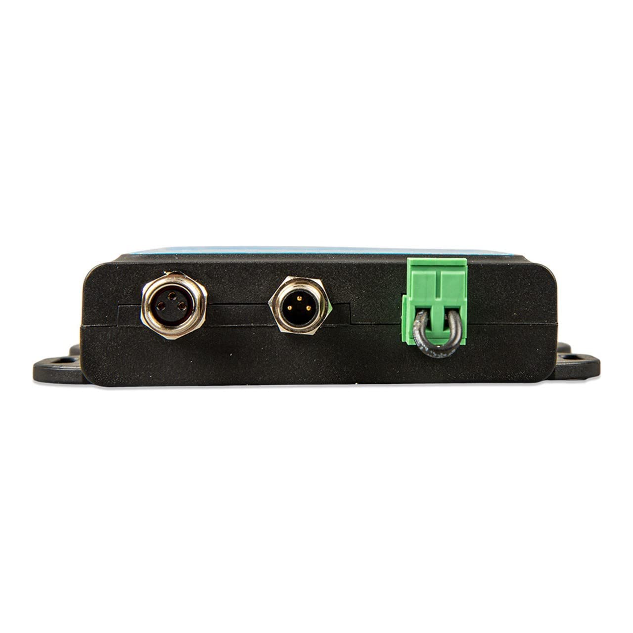 Victron Energy VE.Bus BMS v2 gx-powered diagnostics keep GX powered for troubleshooting