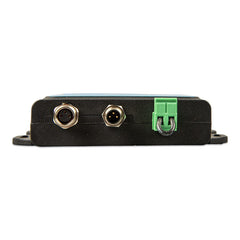 Victron Energy VE.Bus BMS v2 gx-powered diagnostics keep GX powered for troubleshooting