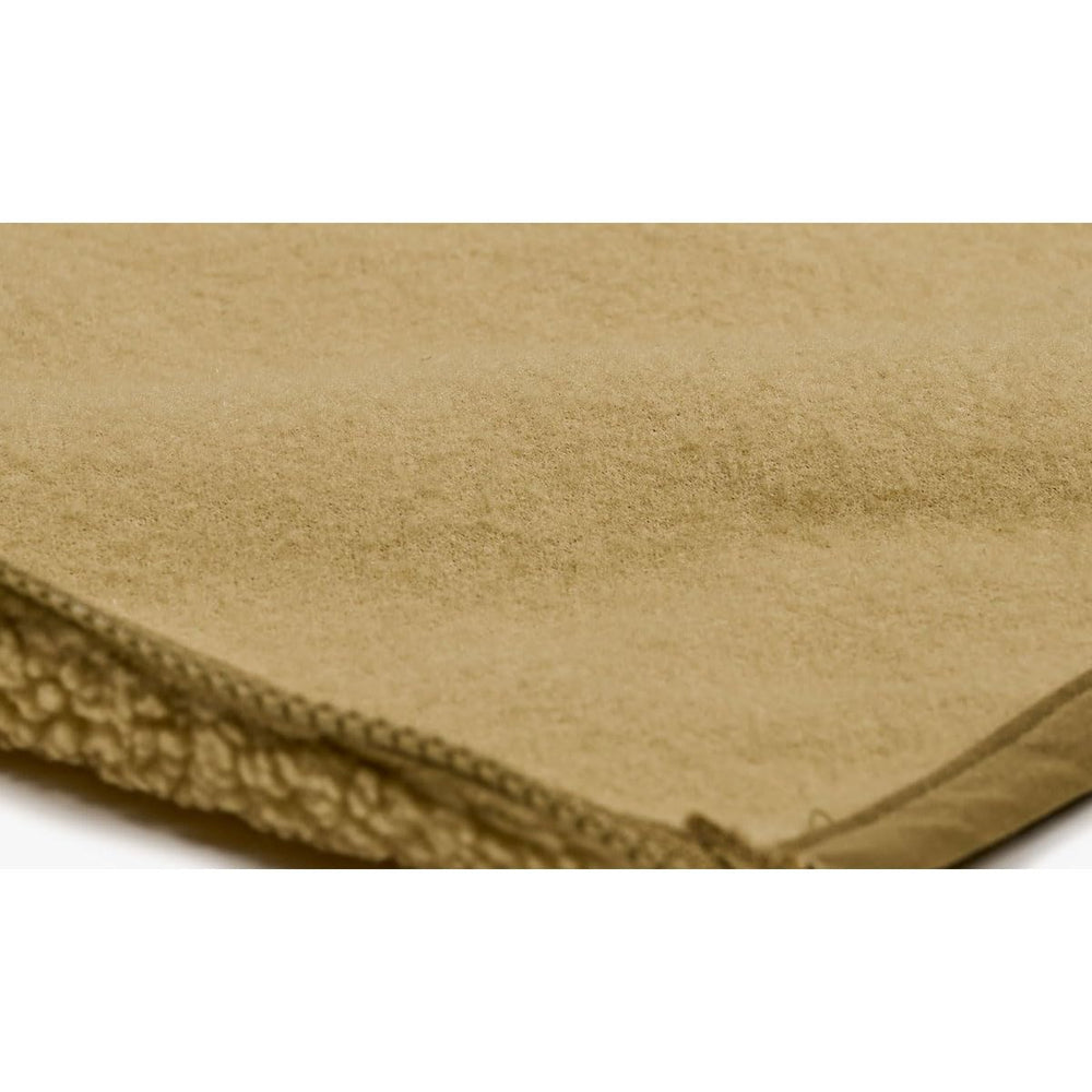 VIKTOS Basecraft sherpa pullover reinforced forearms