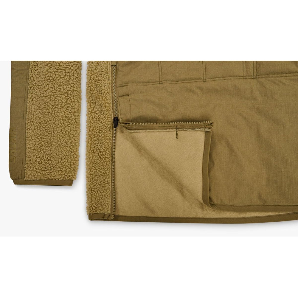 VIKTOS fourstack chest pockets organized storage for gear