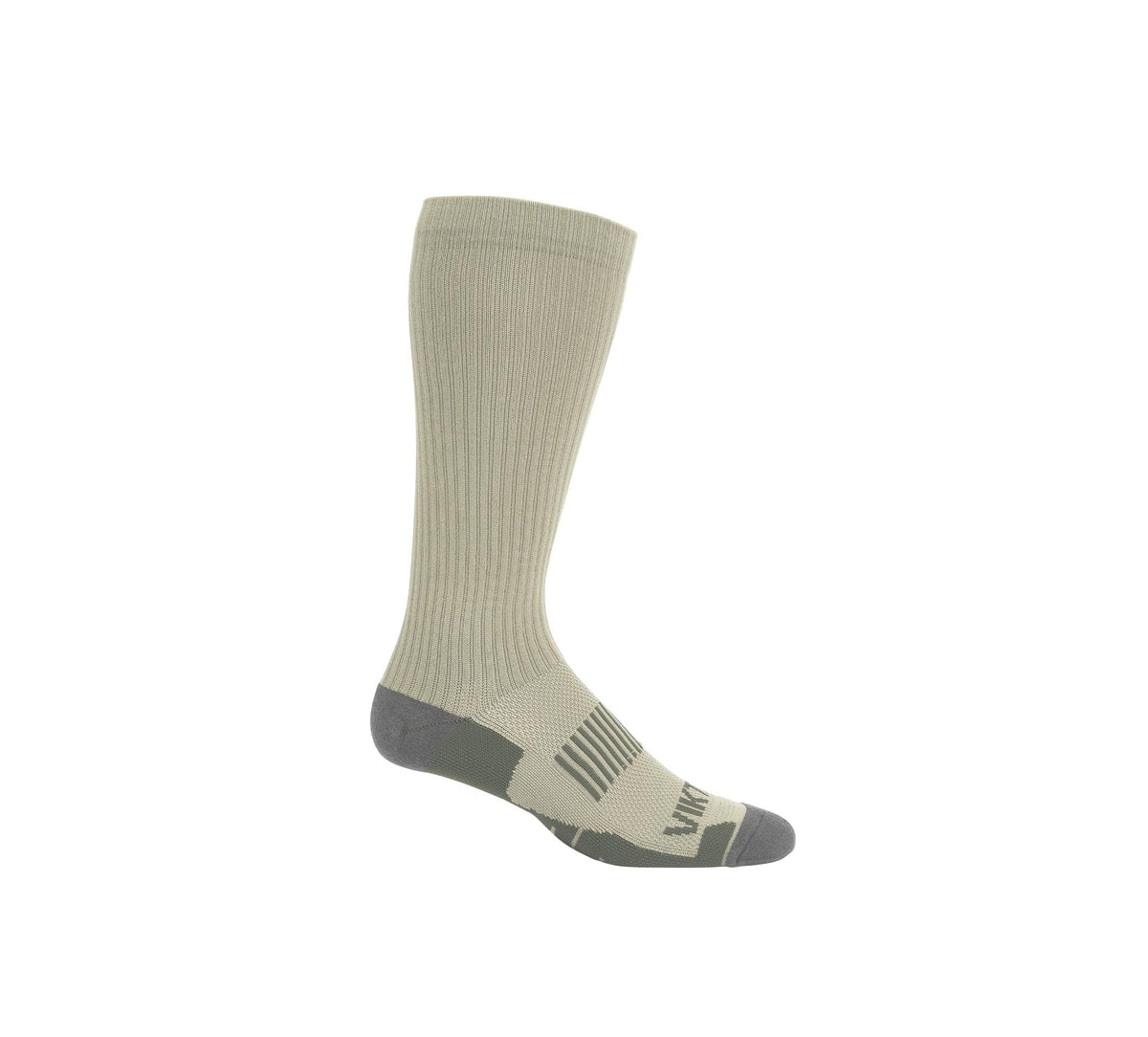 VIKTOS Johnny Combat sock with arch support for all-day comfort