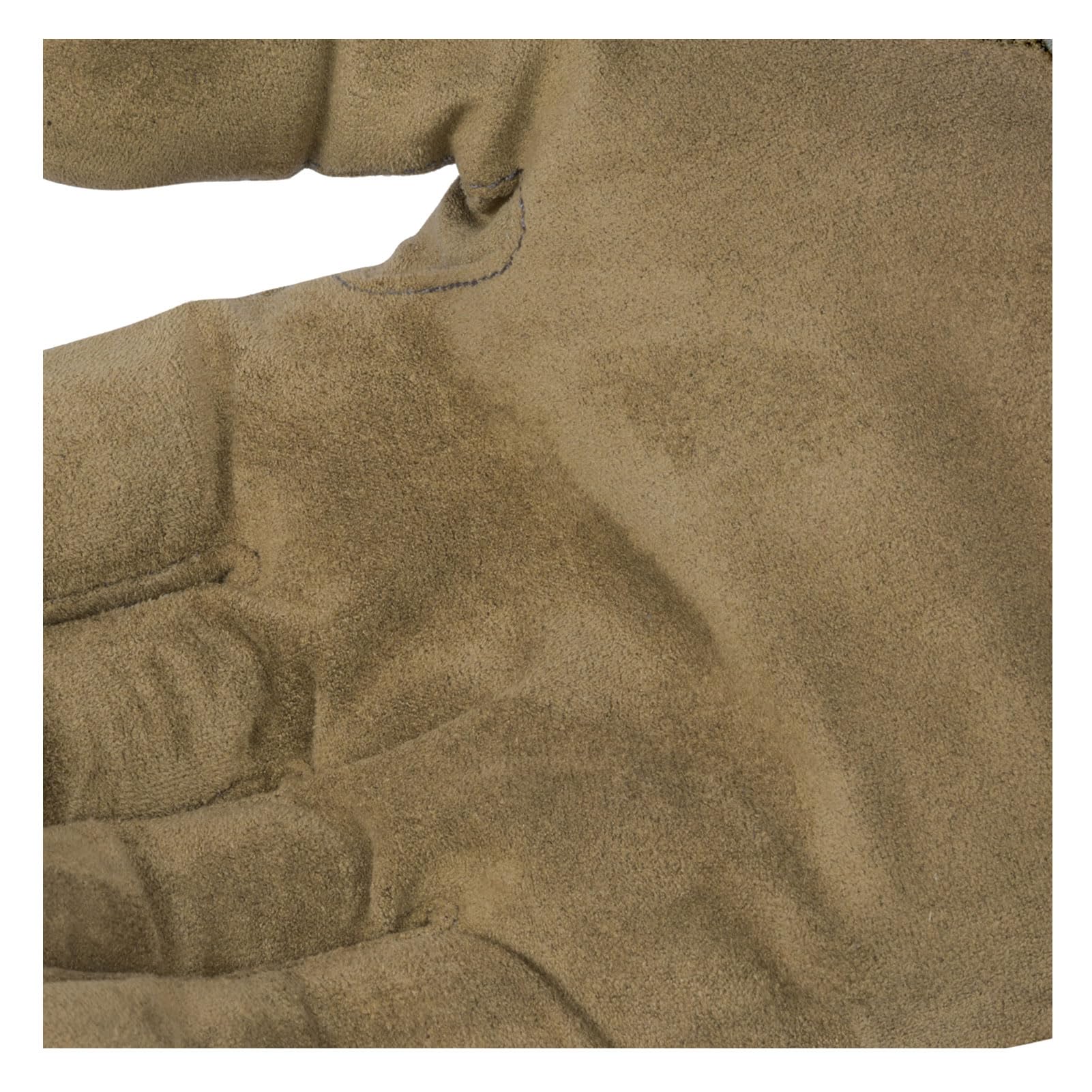 VIKTOS Patrolux OP Glove adjustable wrist closure ensures secure fit
