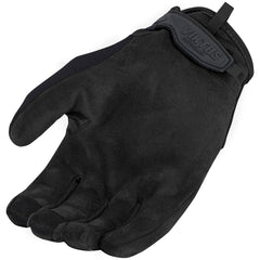 VIKTOS Patrolux OP Glove backhand breathable fabric for comfort
