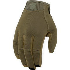 VIKTOS Patrolux OP Glove durable palm for reliable grip during tactical tasks